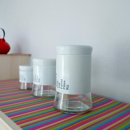 Les Sources De Saverne Zewnętrze zdjęcie