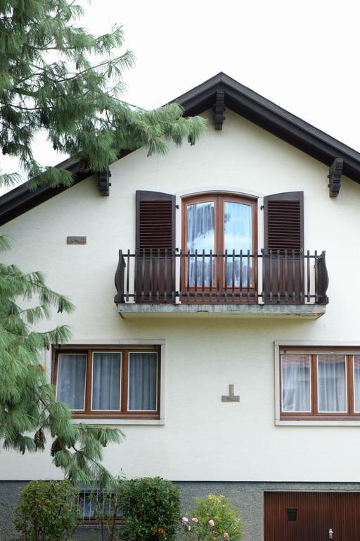 Les Sources De Saverne Zewnętrze zdjęcie